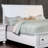 Schwager Storage Bed-1952497831-1952497827