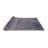 Oriental Indoor Rug-1011792532