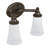 Eva 2-Light Vanity Light-13749109