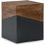 Table de bout Desdemona