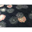 Dharma Floral Area Rug