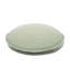 Daisy Outdoor Barstool-1178499747