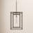 Joss & Main Caliana LED Hanging Lights-70783103