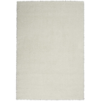 Cusson Indoor Rug