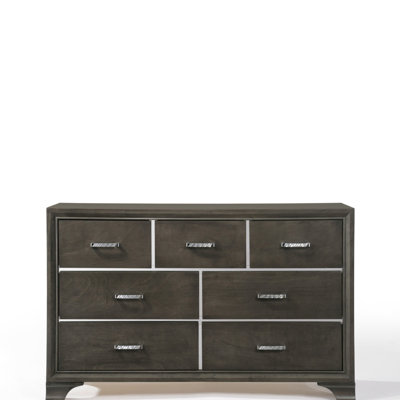 Commode Carine II