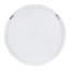 Miroir d'appoint Annecia