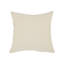 Coussin décoratif en coton 20 po