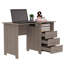 Bureau d'ordinateur 47 po Jacksonville-1834398906