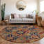 Tapis intérieur / extérieur Avis avec envers antidérapant-94931879