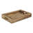 Eiland Solid Wood Tray-133217764