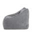 Natalia Armchair Bean Bag-625101952-625101953