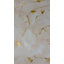 Papier peint ivoire et doré, papier peint gaufré d'aspect tissu lisse, papier peint intemporel, papier peint d'inspiration rétro crème et dorée scintillante, rouleau intérieur