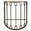 Console Table-66339197-66339199