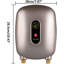 110 Electric Tankless Water Heater-62243874