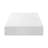 Olson Medium Gel Memory Foam Mattress-418617416-438137640