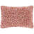 Merdo Cotton Throw Pillow-1536698939