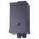 Hardwire Transformer 12V Magnetic Transformer