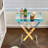 Ansonville End Table