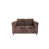 Marron foncé est en rupture de stock