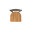 Tabouret pivotant Jackie-844140113-844140123-807681483