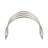 Almodovar Kitchenware Divider-29251260