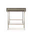 Andrew Martin Writing Desk