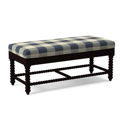 Louisa Bench