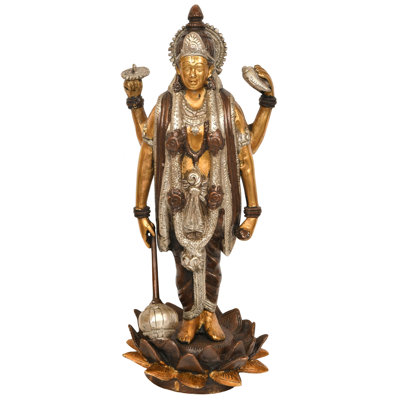 Religious & Spiritual Figurines & Sculptures