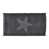 Anthracite is out of stock