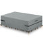 Housse imperméable pour patio modulaire 600D-934418435