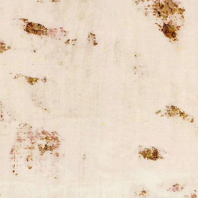 Abstract Indoor Rug