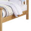 Montana Bed-50224479