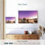 Bonsai Rock Sunset-999528539