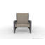 Arc Outdoor Lounge Chair-972125218-972125220