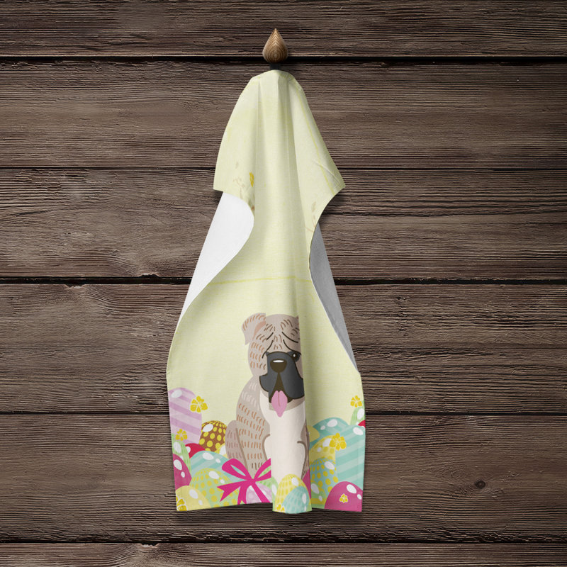 Dish Towel Kitchen Towel