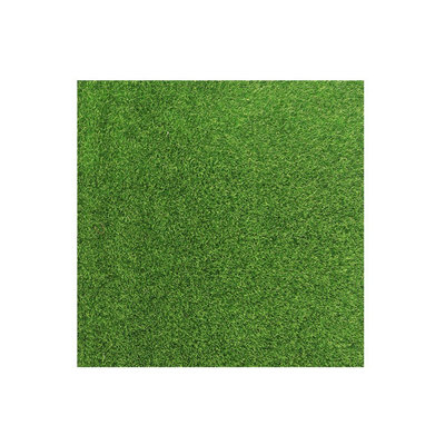 Artificial  Artificial Grass Fake