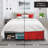 Tailored Bed Skirt-514801567-514801563
