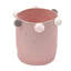 Laundry Hamper-840084281