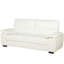 Clyburn 2 - Piece Faux Leather Living Room Set-40048368