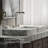 Components Tallbathroom Sink Spout with Row Design-96337647