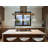 Gerome 1 - Light Brushed Nickel Single Pendant