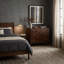 Daryl 3 - Drawer Dresser