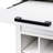 Modular 24 Wine Bar Cabinet Buffet Cabinet-1022886756