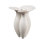 Lily Pad Vase