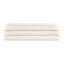 Romilly Bed Runner-284389556