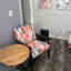 Photos des clients 2 de 2