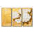 Gold n'est pas disponible