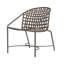Kantan Outdoor Armchair-120864129