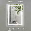 Miroir Anar-1312041180
