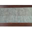 Tapis de couloir oriental Gabbeh Kashkoli